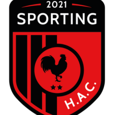 Team 2 logo